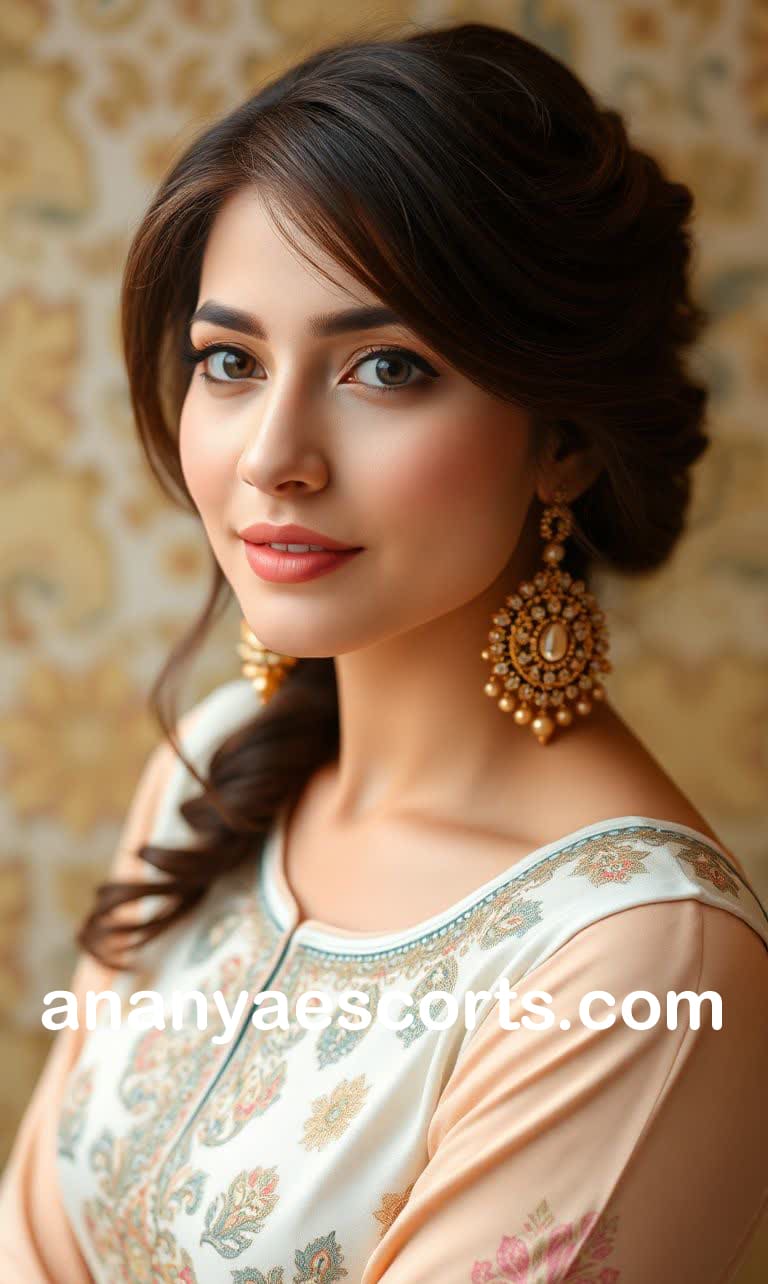 Jamnagar Escort Service