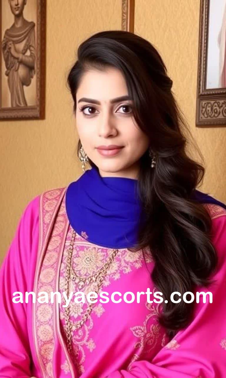 Call Girls in Jamnagar