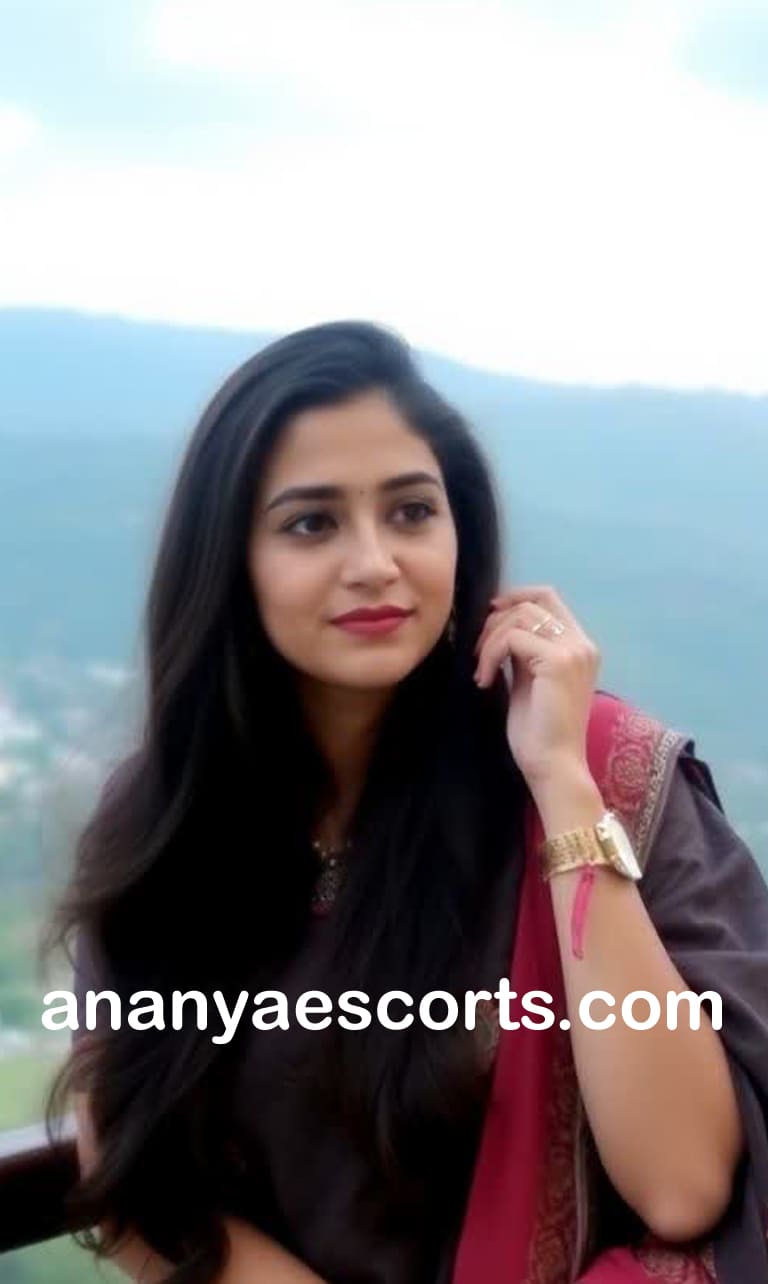Jamnagar Escorts