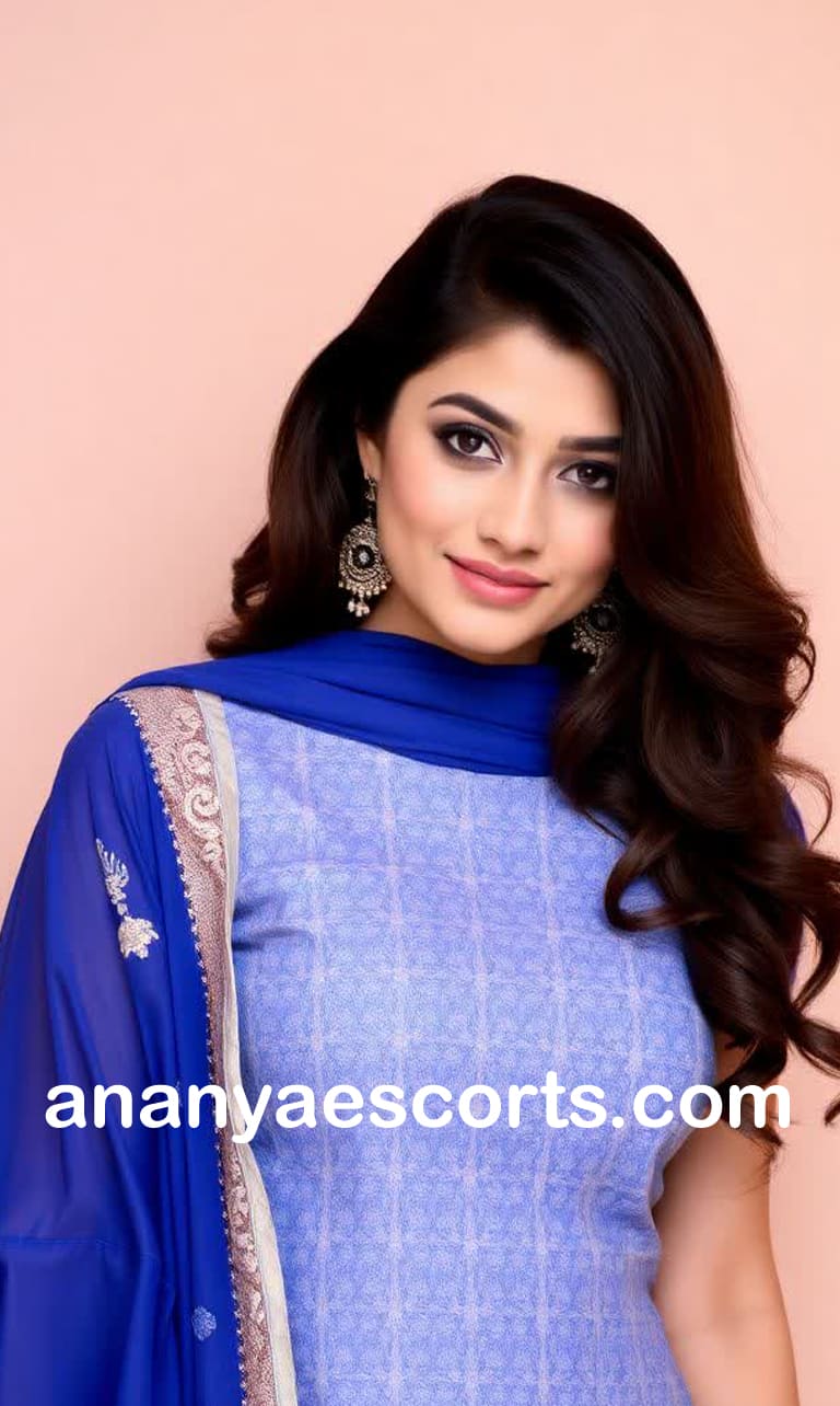 Jamnagar Call Girls Girls